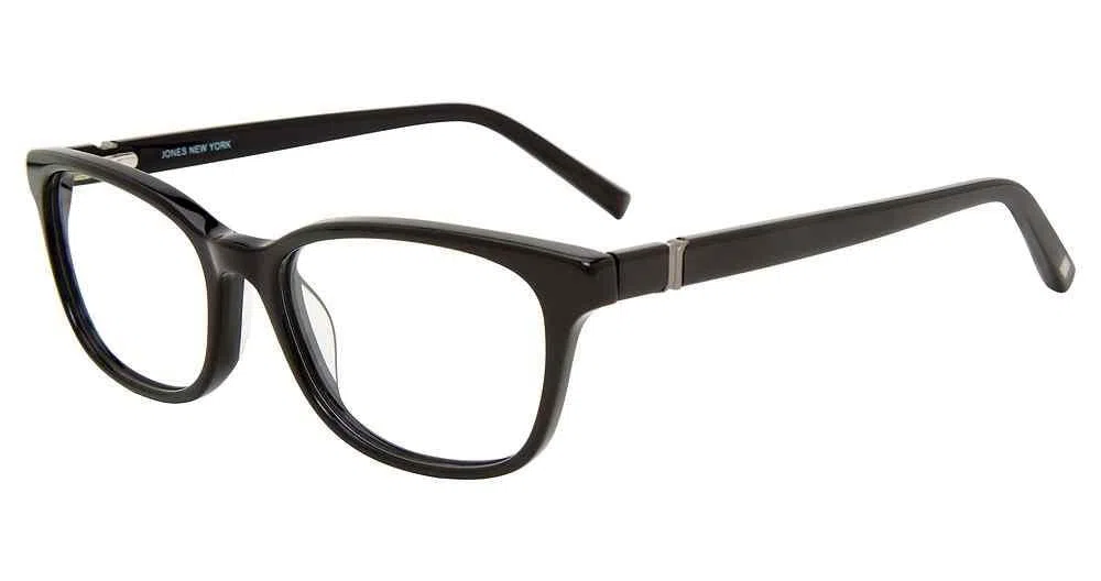 Jones New York J228 Eyeglasses - view 2
